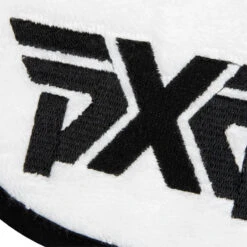 PXG 2-Piece Players Golf Towel -Calla Golf Club Shop PXG 2 Piece Players Towel 3