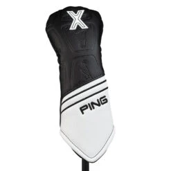 Ping Core Hybrid Headcover
