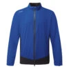Ping Sensor Dry 2.5 Graphene Waterproof Golf Jacket