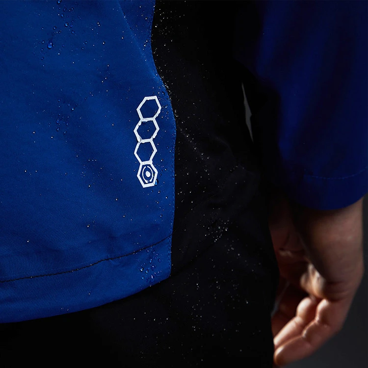 Ping Sensor Dry 2.5 Graphene Waterproof Golf Jacket 8 Ping Sensor Dry 2.5 Graphene Waterproof Golf Jacket - Image 8