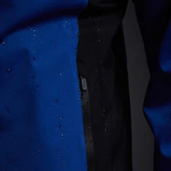 Ping Sensor Dry 2.5 Graphene Waterproof Golf Jacket 17 Ping Sensor Dry 2.5 Graphene Waterproof Golf Jacket -Calla Golf Club Shop Ping AW22 Sensor Dry 2.5 Graphene Waterproof Jacket PO3488 NSB WJPIN064 North Sea Black Model 6