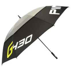 Ping G430 Tour Double Canopy Golf Umbrella