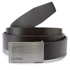 Ping Hughes Golf Belt