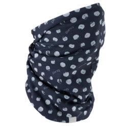 Ping Ladies Dot Golf Neck Warmer