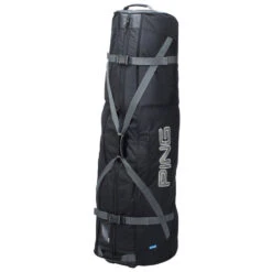 Ping Large Golf Travel Cover