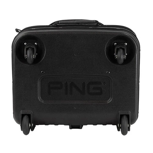 Ping Rolling Golf Travel Cover 2 Ping Rolling Golf Travel Cover - Image 2