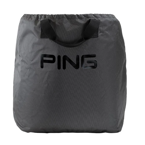 Ping Rolling Golf Travel Cover 3 Ping Rolling Golf Travel Cover - Image 3