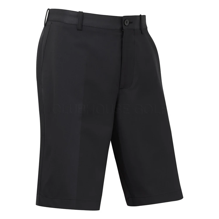 Ping Bradley Golf Shorts 1 Ping Bradley Golf Shorts