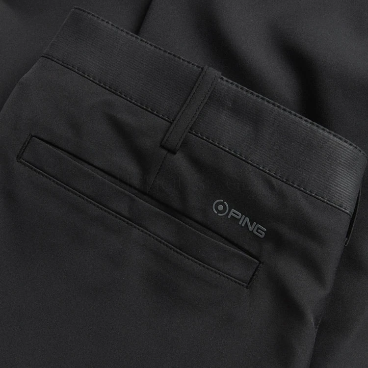 Ping Bradley Golf Shorts 3 Ping Bradley Golf Shorts - Image 3