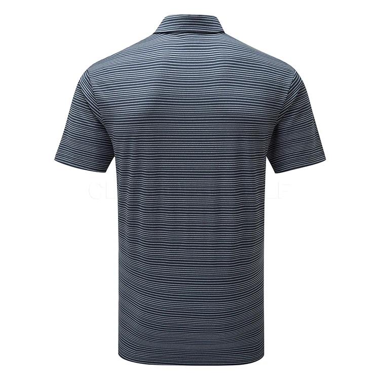 Ping Alexander Golf Polo Shirt 3 Ping Alexander Golf Polo Shirt - Image 3