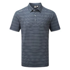 Ping Alexander Golf Polo Shirt