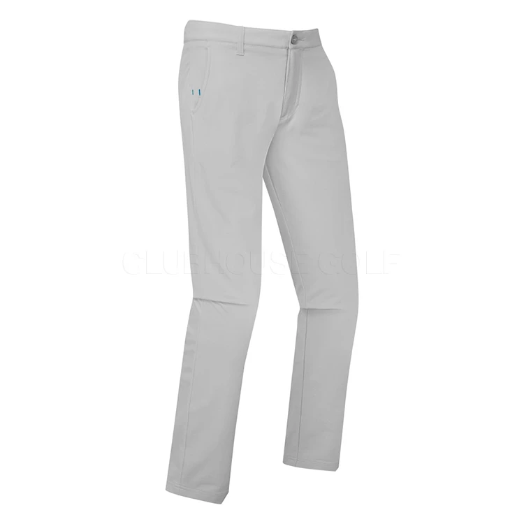 Ping Alderley Golf Trouser 1 Ping Alderley Golf Trouser