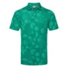 Ping Jay Golf Polo Shirt