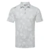 Ping Jay Golf Polo Shirt