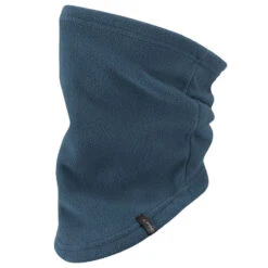 Ping SensorWarm II Golf Neck Warmer
