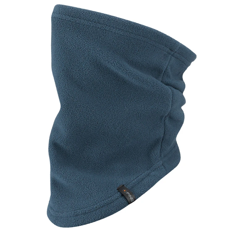 Ping SensorWarm II Golf Neck Warmer 1 Ping SensorWarm II Golf Neck Warmer