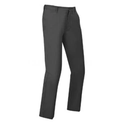 Ping Bradley Golf Trouser