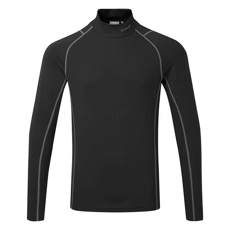 Ping Baxter Golf Base Layer 1 Ping Baxter Golf Base Layer