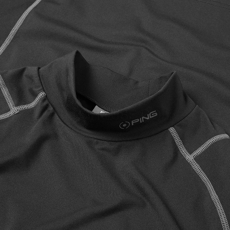 Ping Baxter Golf Base Layer 2 Ping Baxter Golf Base Layer - Image 2