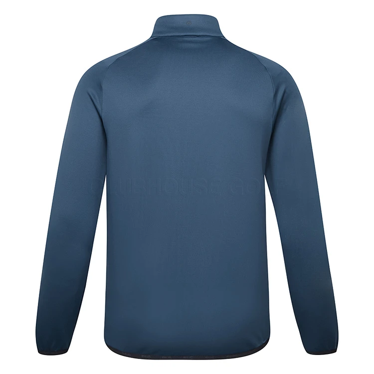 Ping Arlo Thermal Golf Wind Jacket - Image 3
