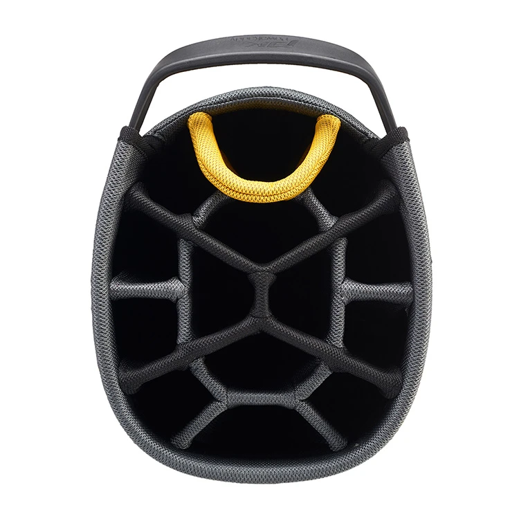 PowaKaddy Premium Edition Golf Cart Bag 2 PowaKaddy Premium Edition Golf Cart Bag - Image 2