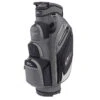 PowaKaddy Premium Edition Golf Cart Bag