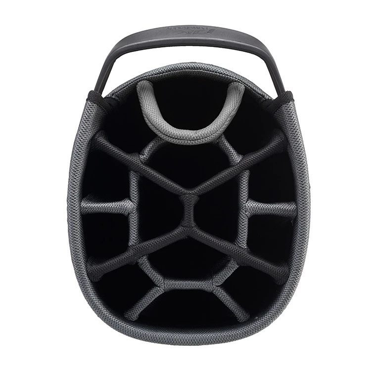 PowaKaddy Premium Edition Golf Cart Bag 2 PowaKaddy Premium Edition Golf Cart Bag - Image 2