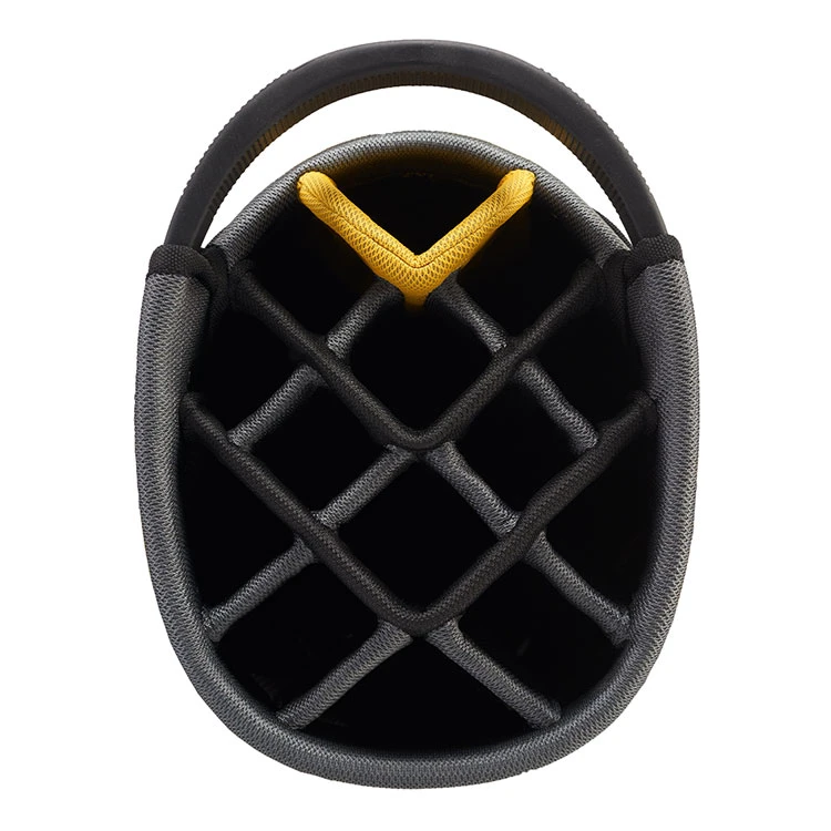 PowaKaddy X-Lite Edition Golf Cart Bag 2 PowaKaddy X-Lite Edition Golf Cart Bag - Image 2