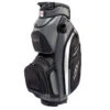PowaKaddy Premium Tech Golf Cart Bag