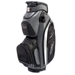 PowaKaddy Premium Tech Golf Cart Bag