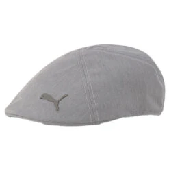Puma Driver Golf Cap