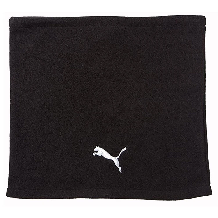 Puma Golf Neck Warmer 1 Puma Golf Neck Warmer