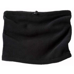 Puma Golf Neck Warmer 3 Puma Golf Neck Warmer -Calla Golf Club Shop Puma Golf Neck Warmer Black 2