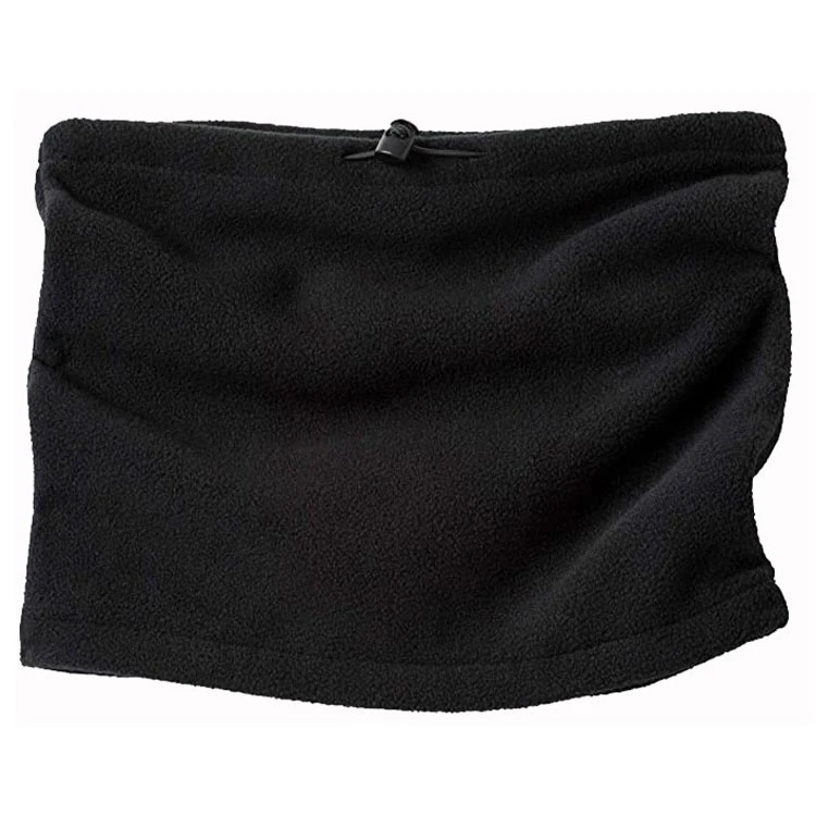 Puma Golf Neck Warmer 2 Puma Golf Neck Warmer - Image 2