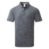 Puma AP Cloudspun King Golf Polo Shirt