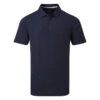 Puma Cloudspun Love Golf Polo Shirt
