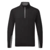 Puma Gamer 1/4 Zip Golf Popover