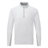 Puma Gamer 1/4 Zip Golf Popover