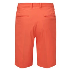 Puma Jackpot 2.0 Golf Shorts 5 Puma Jackpot 2.0 Golf Shorts -Calla Golf Club Shop Puma SS22 Jackpot Shorts 599246 33 Code TSPUM092 34 W Hot Coral Back