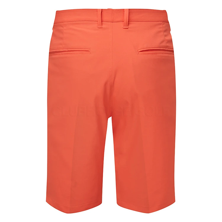 Puma Jackpot 2.0 Golf Shorts 3 Puma Jackpot 2.0 Golf Shorts - Image 3