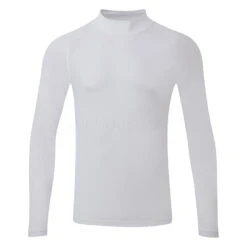 Puma Thermal Golf Base Layer