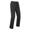 Puma Ultradry Waterproof Golf Pants