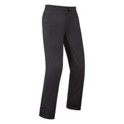 Puma Ultradry Waterproof Golf Pants