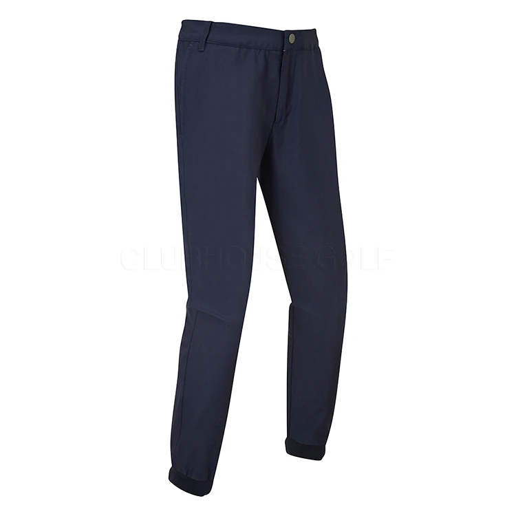 Puma Jackpot Jogger Golf Pants