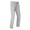 Puma Jackpot 2.0 Tailored Golf Pants