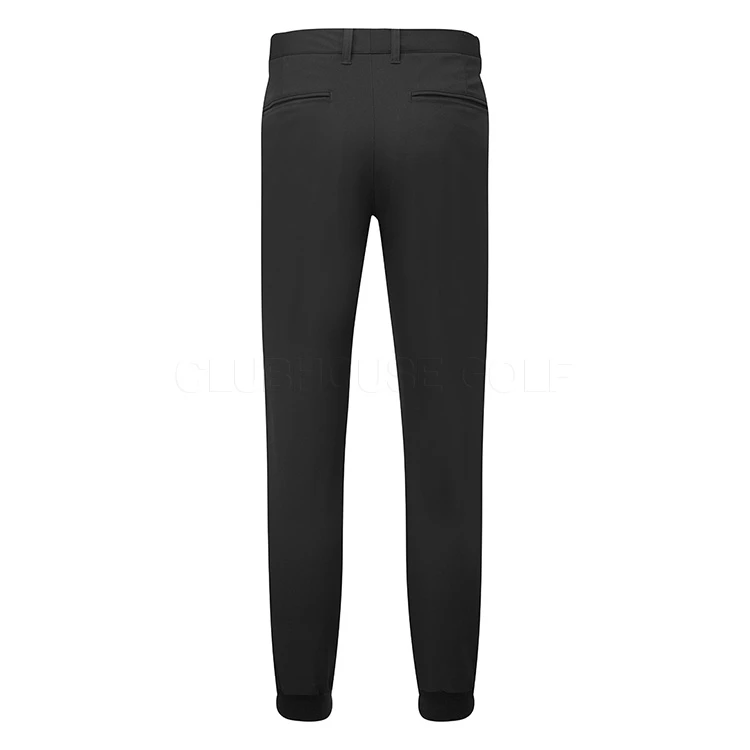 Puma Dealer Jogger Golf Pants 2 Puma Dealer Jogger Golf Pants - Image 2