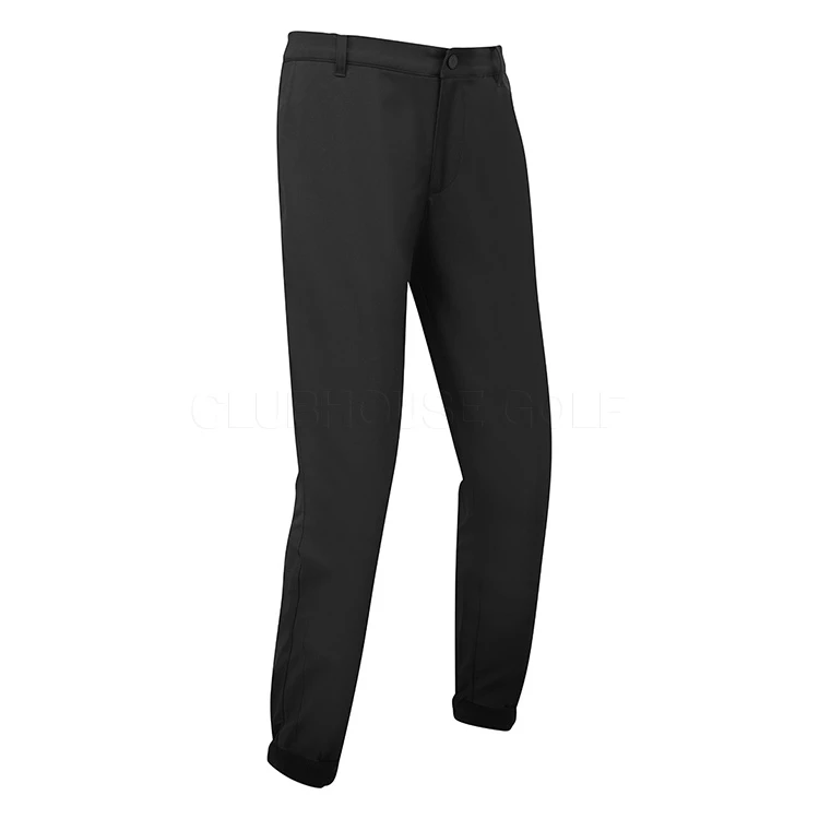 Puma Dealer Jogger Golf Pants 1 Puma Dealer Jogger Golf Pants