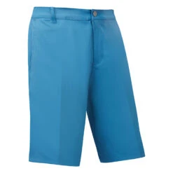 Puma Dealer Tailored 10 Inch Golf Shorts