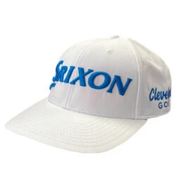 Srixon Open Golf Cap
