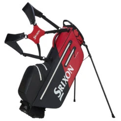Srixon Weatherproof Golf Stand Bag
